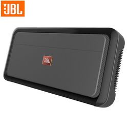JBL CLUB 5055 (4x50+320w)
