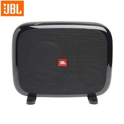 JBL FUSE (2x8''-600w)