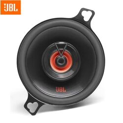 JBL CLUB_322 (3.5''-75w)