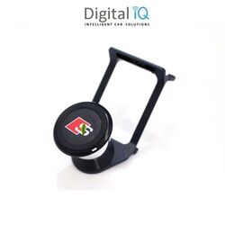 DIGITAL IQ MOUNT Q5 (AIRVENTS MOUNT)