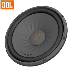 JBL STAGE 122 (12''-1000w)