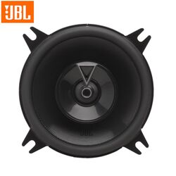 JBL CLUB_44F (4" - 105W)