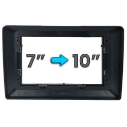 DIGITAL IQ FRAME 10INC