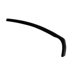 Heko TOYOTA LAND CRUISER J100 5d 04/1998+ ΑΝΕΜΟΘΡΑΥΣΤΕΣ ΜΠΡΟΣΤΙΝΟΙ