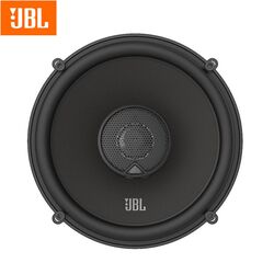JBL STADIUM 62F (6.5″-255W)