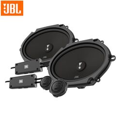 JBL STADIUM 962C (6x9'' - 435w)