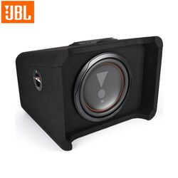 JBL CLUB 1000P (10" - 1050W)