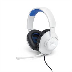 JBL QUANTUM 100P