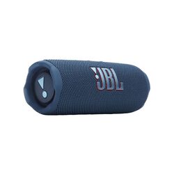 JBL FLIP 7 (BLUE)