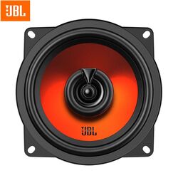 JBL STAGE1 52F (5.25″- 320W)