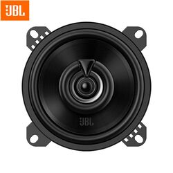 JBL STAGE2 45F (4″- 320W)
