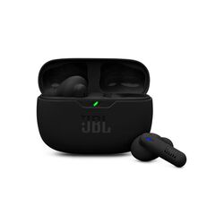 JBL WAVE BEAM 2 (BLACK)