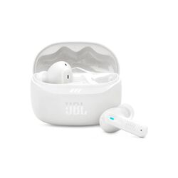 JBL TUNE BEAM 2 (WHITE)