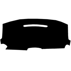 ΚΑΛΥΜΜΑ ΤΑΜΠΛΟ ΓΙΑ CITROEN C3 AIRCROSS 5D 2017-08/2024 RACE AXION - 1 τεμ.