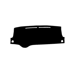 ΚΑΛΥΜΜΑ ΤΑΜΠΛΟ ΓΙΑ TOYOTA YARIS 3/5D 2014-2019 RACE AXION - 1 τεμ.