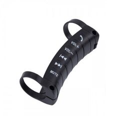 DIQ SWC REMOTE