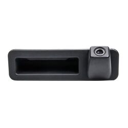 DIGITAL IQ CAMERA BMW_05 (AHD-NTSC) HANDLE CAMERA BMW mod. 2017-2024