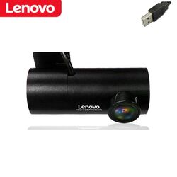 LENOVO DVR Q2_AHD (for ANDROID units through USB)