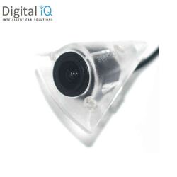 DIGITAL IQ CAMERA QS8006 (AHD-NTSC) FRONT CAMERA for VW TIGUAN mod. 2010-2016