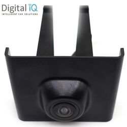 DIGITAL IQ CAMERA QS8096 (AHD-NTSC) FRONT CAMERA for HYUNDAI TUSCON mod. 2015-2021