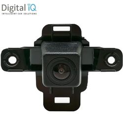 DIGITAL IQ CAMERA QS8218 (AHD-NTSC) FRONT CAMERA for SUBARU FORESTER mod. 2019-2024