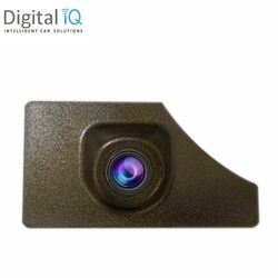 DIGITAL IQ CAMERA QS8250 (AHD-NTSC) FRONT CAMERA for VW T-ROCK mod. 2017-2026