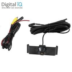 DIGITAL IQ CAMERA QS8255 (AHD-NTSC) FRONT CAMERA for AUDI Q3 mod. 2019-2024