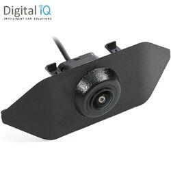 DIGITAL IQ CAMERA QS8326 (AHD-NTSC) FRONT CAMERA for FORD FOCUS mod. 2019-2025