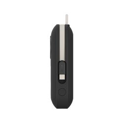 BELKIN BPD012hqBK POWERBANK 10K WITH APPLE WATCH CHARGER