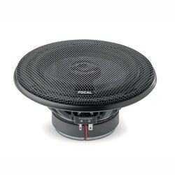 FOCAL KIT C 165 SF 165MM COAXIAL KIT