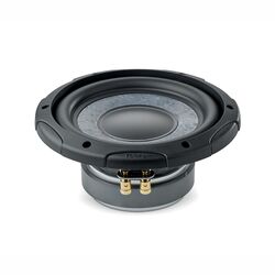 FOCAL SUB 20 SF 200MM SUBWOOFER