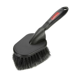 Lampa – Βούρτσα Καθαρισμού Αμαξώματος & Ζαντών Clean-Pro CP-1 προσφέρει βαθύ καθαρισμό χωρίς αμυχές και άνετο χειρισμό σε κάθε χρήση – 1 Τεμ. (L3742.4)