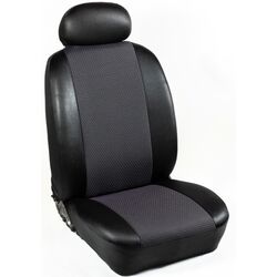 Καλύμματα Καθισμάτων Σετ PanCar Ύφασμα Σειρά G 430-L4