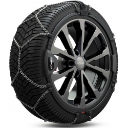 Χιονοαλυσίδες Konig Reflex Edge (7mm) Τεμάχια Δύο