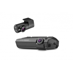 THINKWARE Dash Cam F790 with AFHD Rear Camera