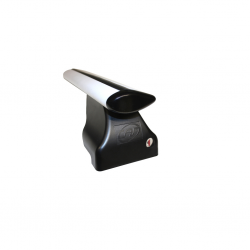 ΜΠΑΡΕΣ CAM TOTUS FLY 2827 SET (Kit 40007)