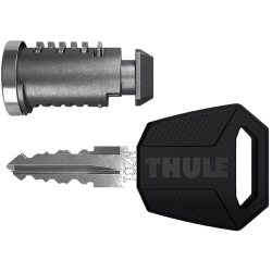 Thule One-Key System 450600