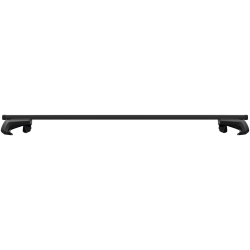 Μπάρες Αυτοκινήτου Μεταλλικές Thule SmartRack XT 118 cm 730422