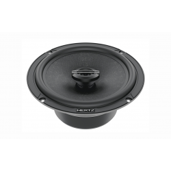 Ζεύγος Ηχείων Hertz CX 165 Ομοαξονικά 16.5 cm 210 Watt