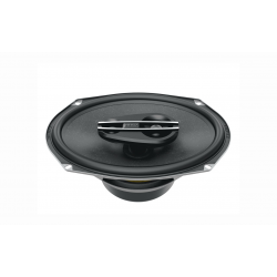 Ζεύγος Ηχείων Hertz CX 690 3 Δρόμων Οβάλ 6'' x 9''  300 Watt