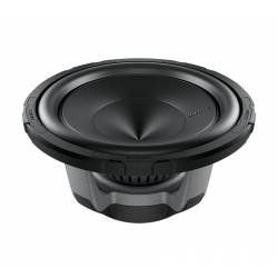 Subwoofer Αυτοκινήτου Hertz ES 250D.5 Παθητικό 25cm 750 Watt