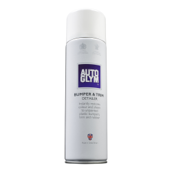SPRAY ΕΞΩΤΕΡΙΚΩΝ ΑΒΑΦΩΝ ΠΛΑΣΤΙΚΩΝ