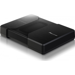 Subwoofer Αυτοκινήτου Pioneer TS-WH500A Ενεργό 10 cm 150 Watt