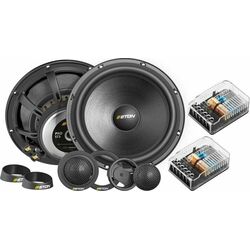Ηχεία Διαιρούμενα Set Eton PRO 175