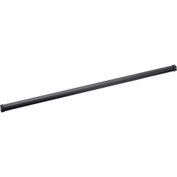 Μπάρες Επαγγ/κων Αυτοκινήτων Fabbri 12A18000 180cm Μεταλλικές (1 τμχ)