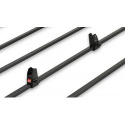 Stopper για σιδερένιες επαγγελματικές μπάρες Fabbri