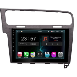 Ειδική OEM Οθόνη Αυτοκινήτου Bizzar Model: S300L (10.1 Inches Tablet) (Deck)