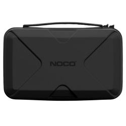 Προστατευτική θήκη EVA NOCO GC040 για όλους τους φορτιστές NOCO