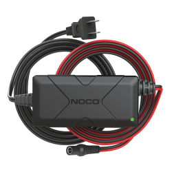 Τροφοδοτικό NOCO 56 Watt - XGC4