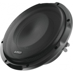 Subwoofer Αυτοκινήτου Audison APS 10 S4S Παθητικό 25cm 800 Watt